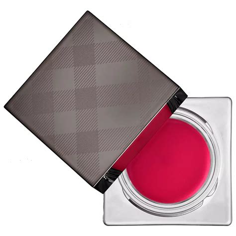 Burberry LIP & CHEEK BLOOM 